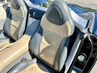 2006 Pontiac Solstice Base