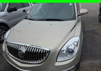 2011 Buick Enclave CXL-1
