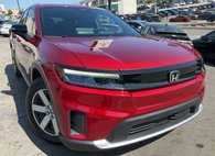 2024 Honda Prologue EX