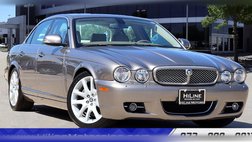 Gold Jaguar for Sale - iSeeCars.com Gold Jaguar for Sale - iSeeCars.com