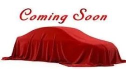 2005 GMC Sierra 1500 SLT