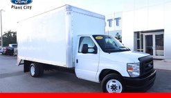 2023 Ford E-Series E-450 SD
