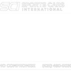2018 Chevrolet Camaro SS