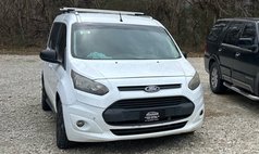 2003 Lincoln Navigator Luxury