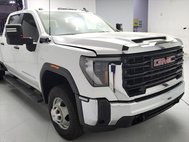 2024 GMC Sierra 3500HD Pro