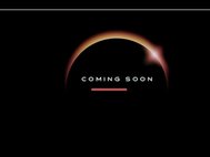 2010 Mercedes-Benz S-Class S 550