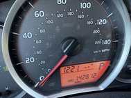 2012 Toyota Yaris LE