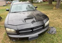 2006 Dodge Charger SE