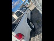 2004 Dodge Dakota Sport