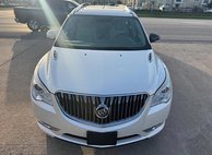 2015 Buick Enclave Premium