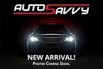 2023 Mazda CX-30 Carbon Edition