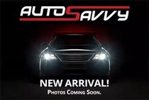 2019 Subaru Impreza Limited