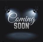 2016 BMW 4 Series 428i Gran Coupe