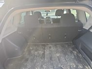 2012 Jeep Compass Sport