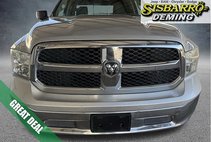 2015 Ram Ram Pickup 1500 SLT