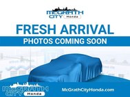 2018 Ford Taurus SHO