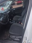 2021 Volkswagen Tiguan S