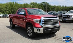 Toyota Tundra For Sale In Maine >> Used Toyota Tundra For Sale In Maine 87 Cars From 8 995 Toyota Tundra For Sale In Maine >> Used Toyota Tundra For Sale In Maine 87 Cars From 8 995