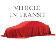 2022 Rivian R1T Adventure