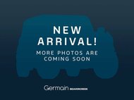 2026 Ford Escape Plug-In Hybrid PHEV