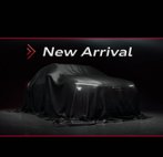 2021 Audi S5 Sportback 3.0T quattro Prestige