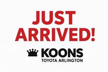 2016 Toyota Camry XLE