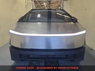 2024 Tesla Cybertruck Base
