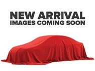 2017 Dodge Charger SE