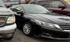 2002 Ford F-150 Base