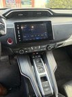 2020 Honda Clarity Plug-In Hybrid Touring