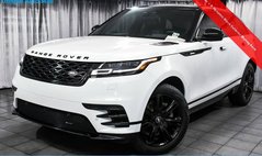 2023 Land Rover Range Rover Velar P340 R-Dynamic S