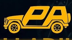 2011 Cadillac Escalade EXT Premium