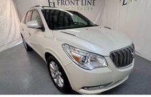 2015 Buick Enclave Premium