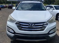 2013 Hyundai Santa Fe Sport 2.4L