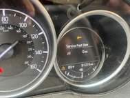 2018 Mazda CX-5 Sport