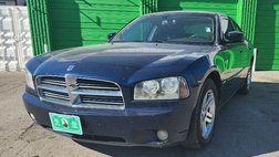 2006 Dodge Charger RT