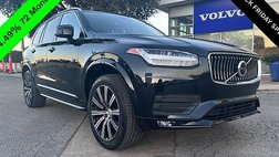 2023 Volvo XC90 B5 Core