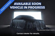 2022 Cadillac Escalade ESV Premium Luxury
