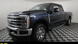 2023 Ford Super Duty F-350 Lariat