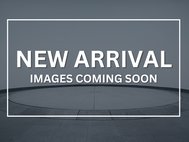 2019 Ram Ram Pickup 1500 Classic SLT