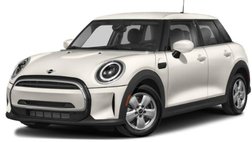 2024 MINI Hardtop Cooper S