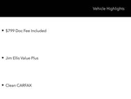 2019 Honda Accord EX-L