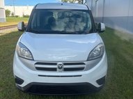 2017 Ram ProMaster City Tradesman SLT