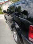 2007 Dodge Nitro SXT