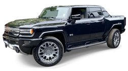 2025 GMC HUMMER EV 3X