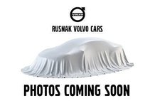 2024 Volvo XC90 Recharge T8 Ultimate Bright Theme 6P