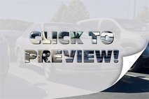 2002 Honda Accord EX w/Leather