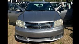 2013 GMC Terrain SLT-1