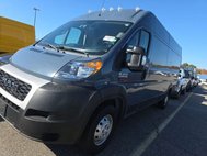 2019 Ram ProMaster 3500 159 WB