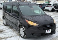 2023 Ford Transit Connect XL